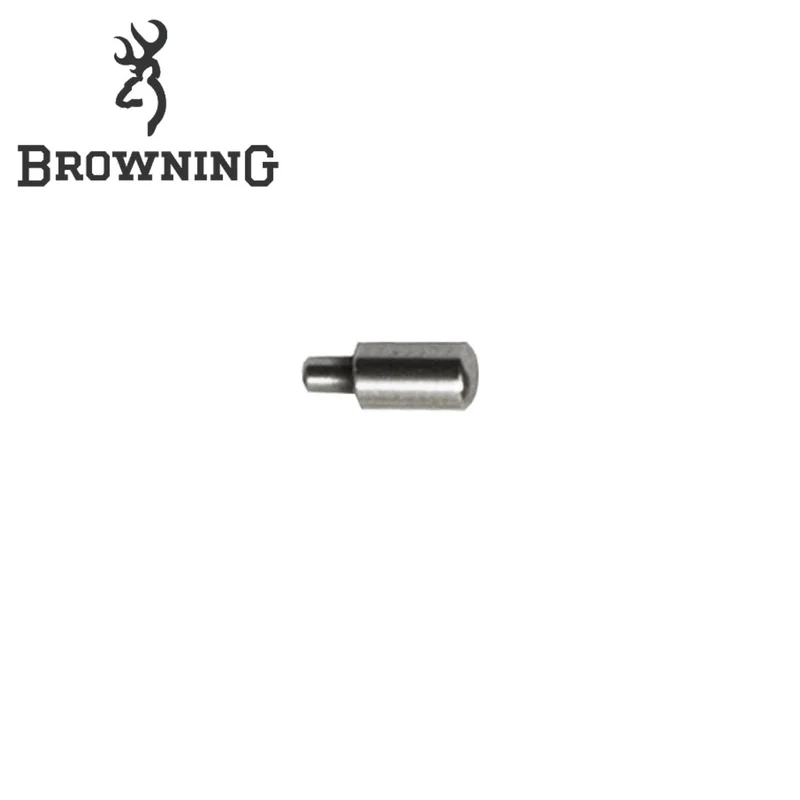 midwestgunworks2026100717550155765