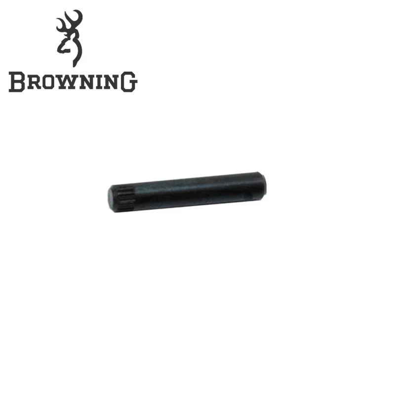 midwestgunworks2026100717550255770