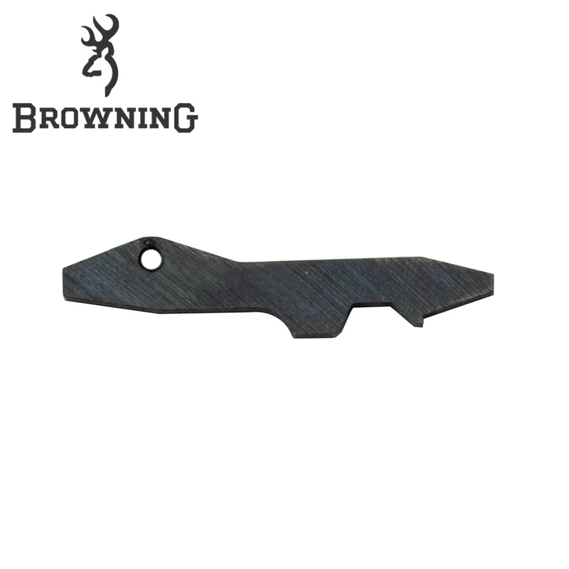 midwestgunworks2026100717550455775