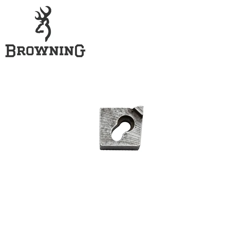 midwestgunworks2026100717550455777