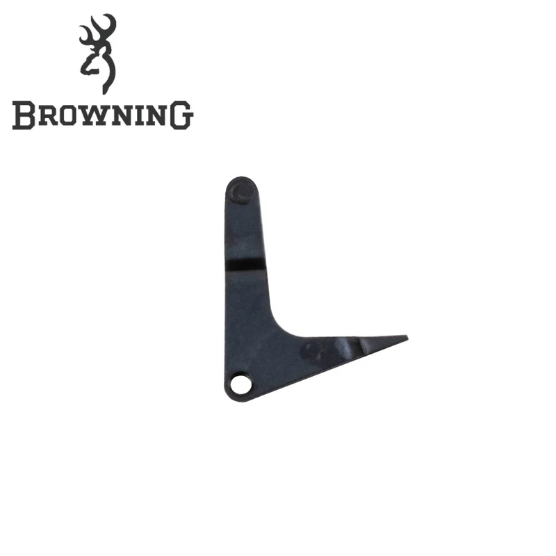 midwestgunworks2026100717550955797