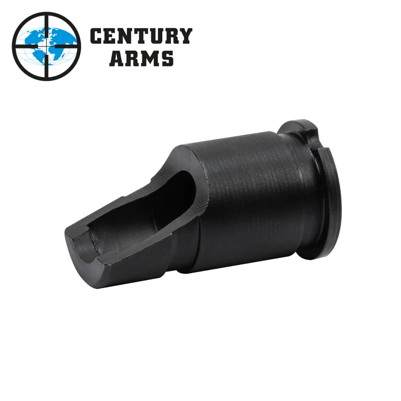 midwestgunworks2026100717551155804
