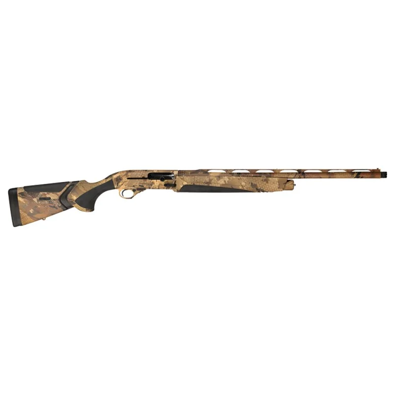 midwestgunworks2026100717551255808