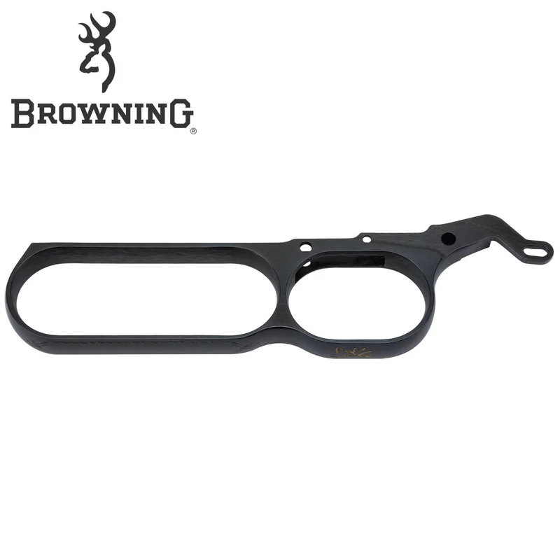 midwestgunworks2026100717551755816