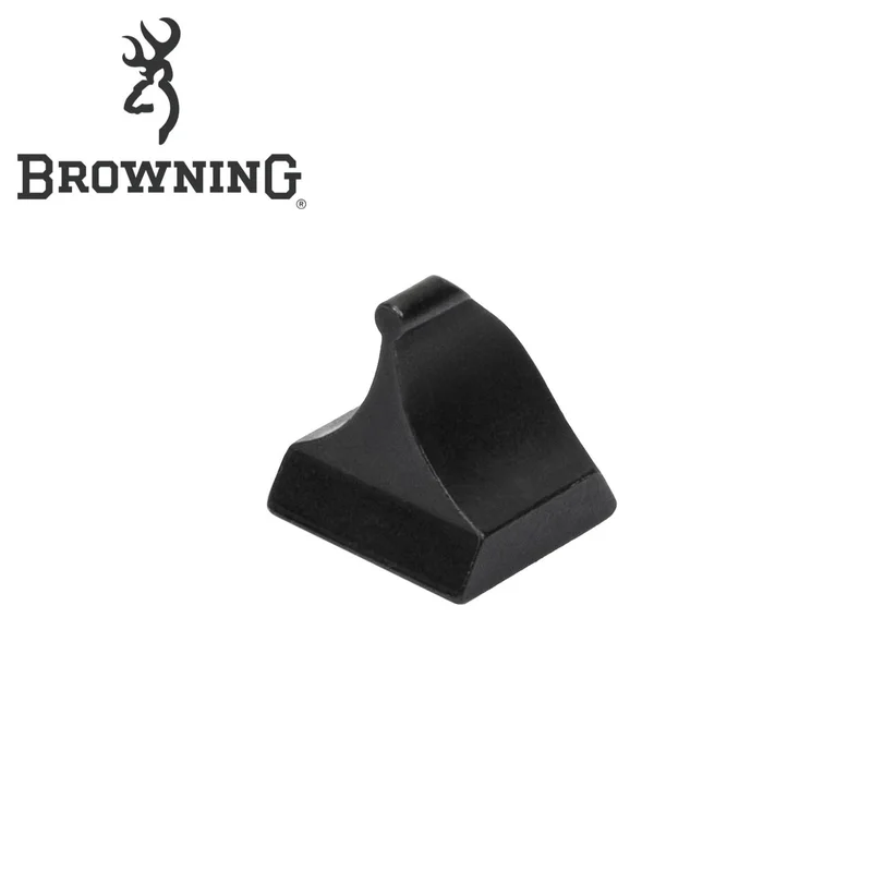 midwestgunworks2026100717551855819