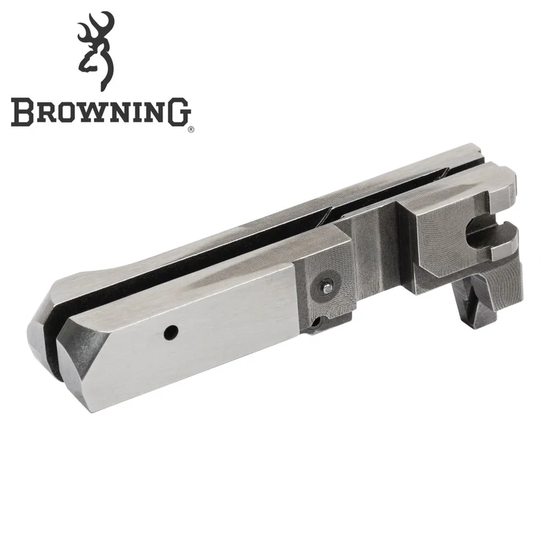 midwestgunworks2026100717553155847