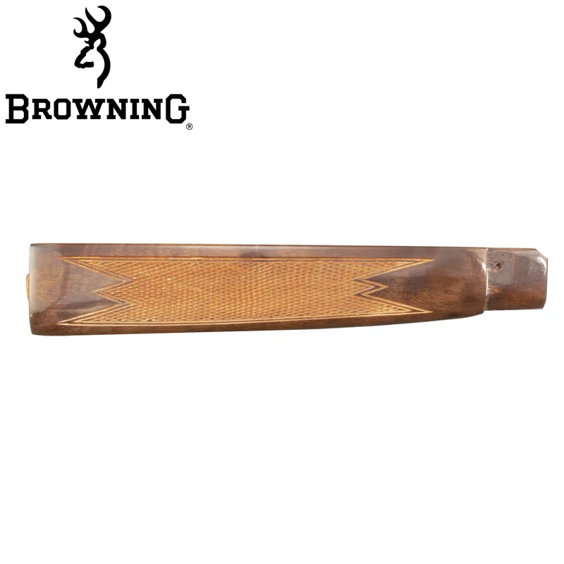midwestgunworks2026100717553155848