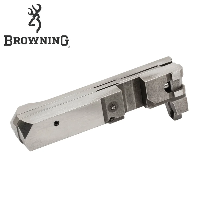 midwestgunworks2026100717553155849