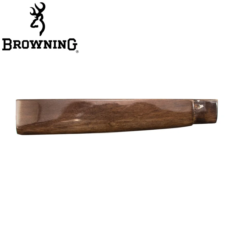 midwestgunworks2026100717553255852