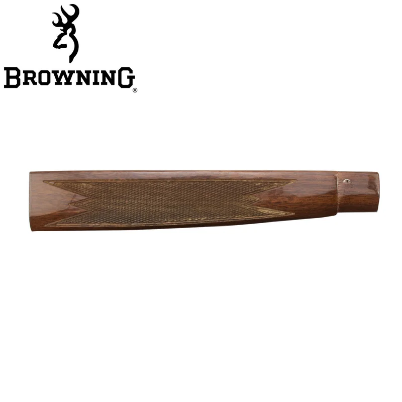 midwestgunworks2026100717553355854