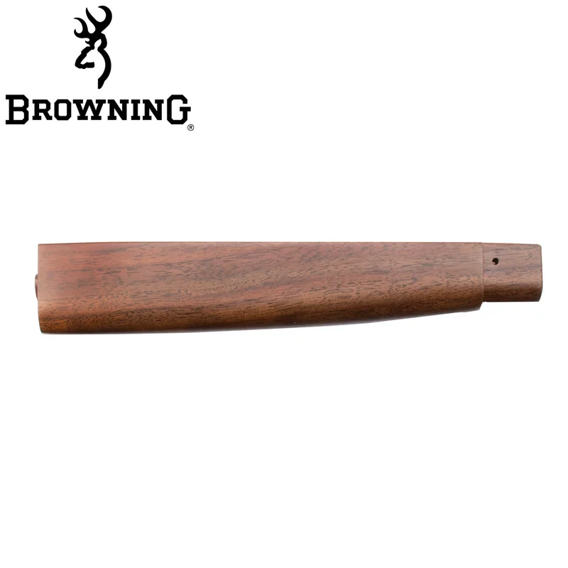 midwestgunworks2026100717553355855