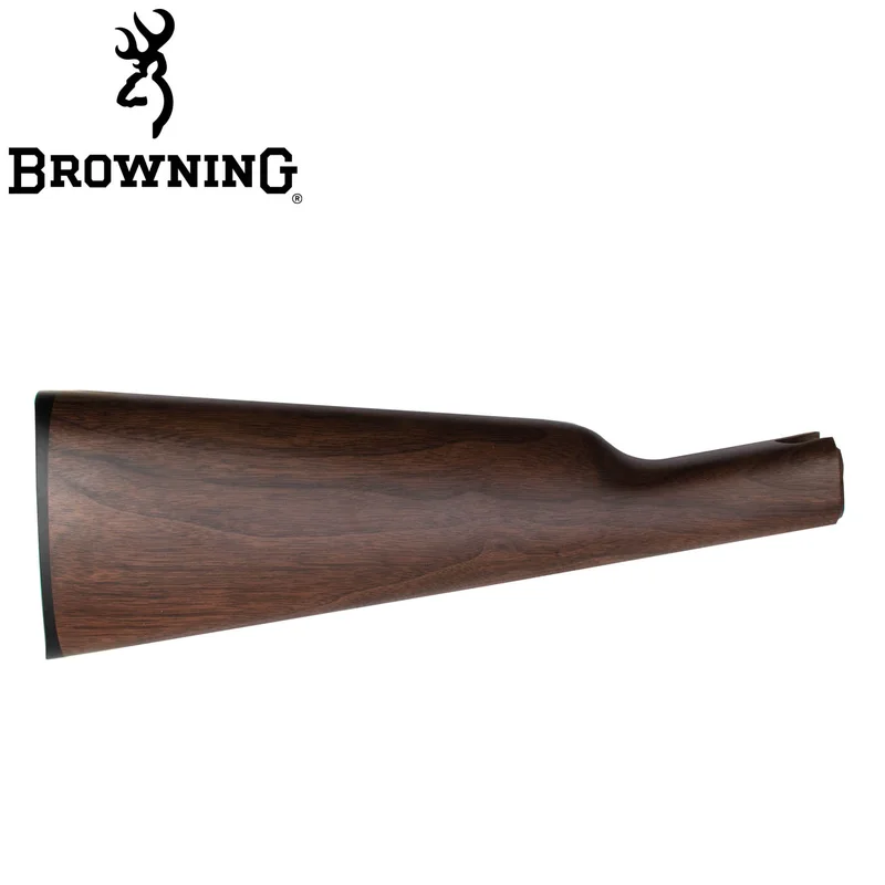 midwestgunworks2026100717553455858