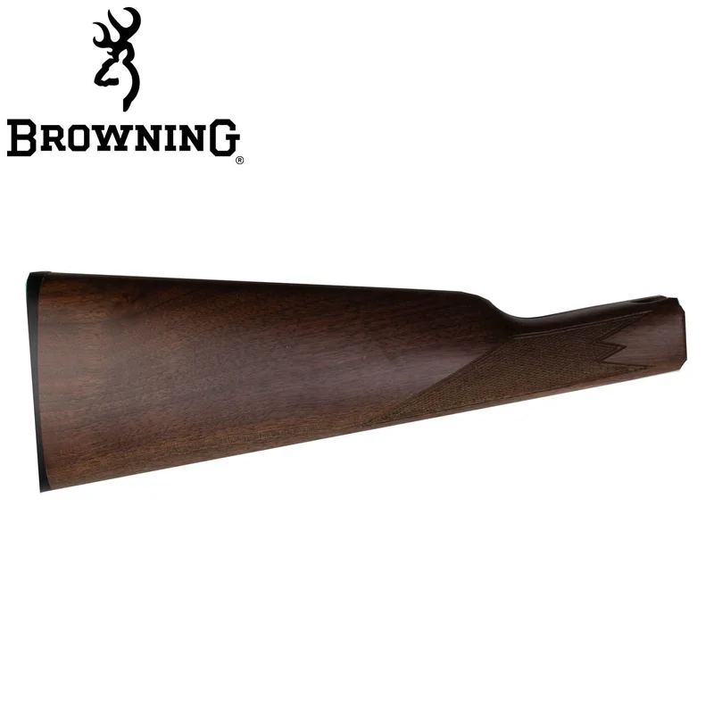 midwestgunworks2026100717553655861