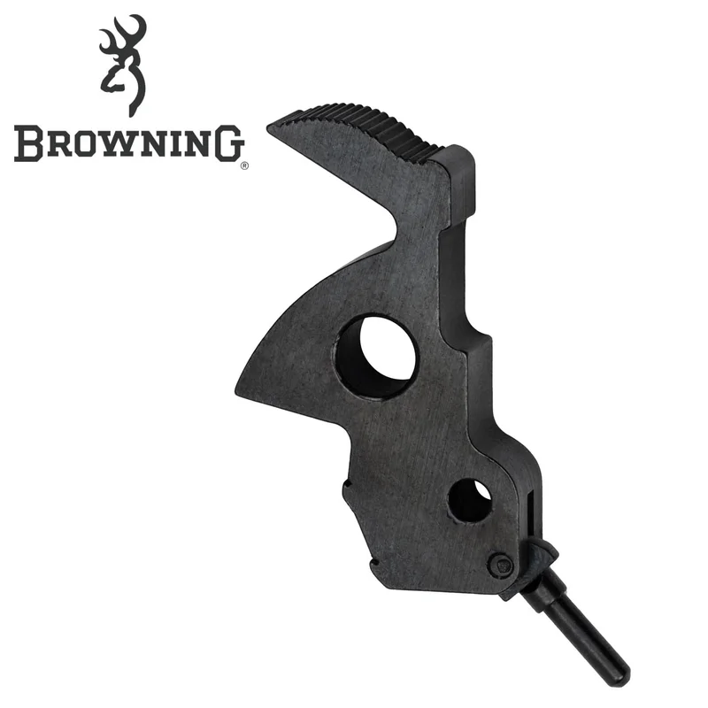 midwestgunworks2026100717553655862