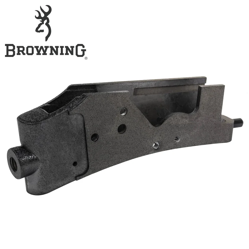 midwestgunworks2026100717553655863