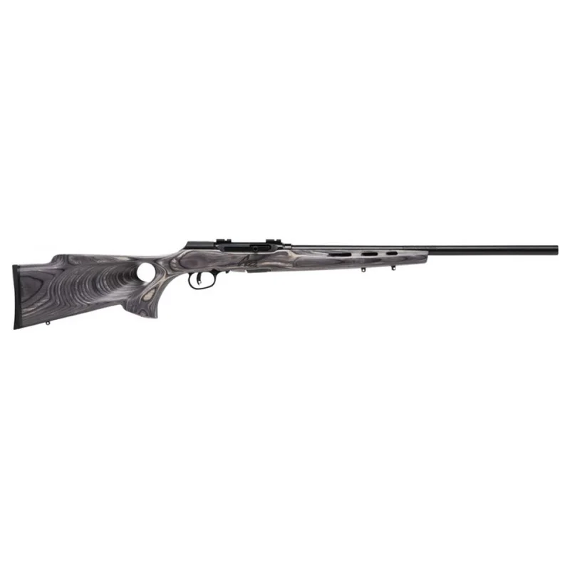 midwestgunworks2026100717554655886