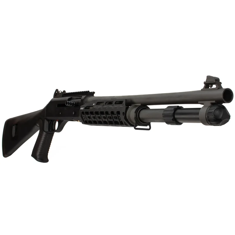 midwestgunworks2026100717554955889