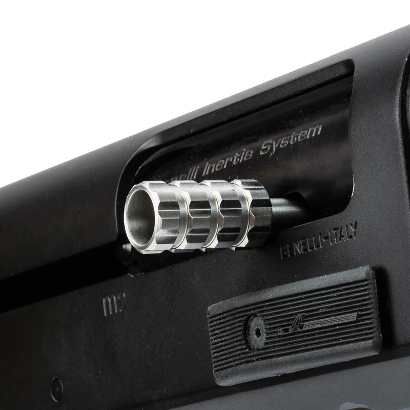 midwestgunworks2026100717555355892