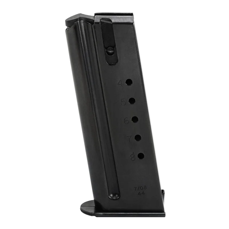 midwestgunworks2026100717560555918