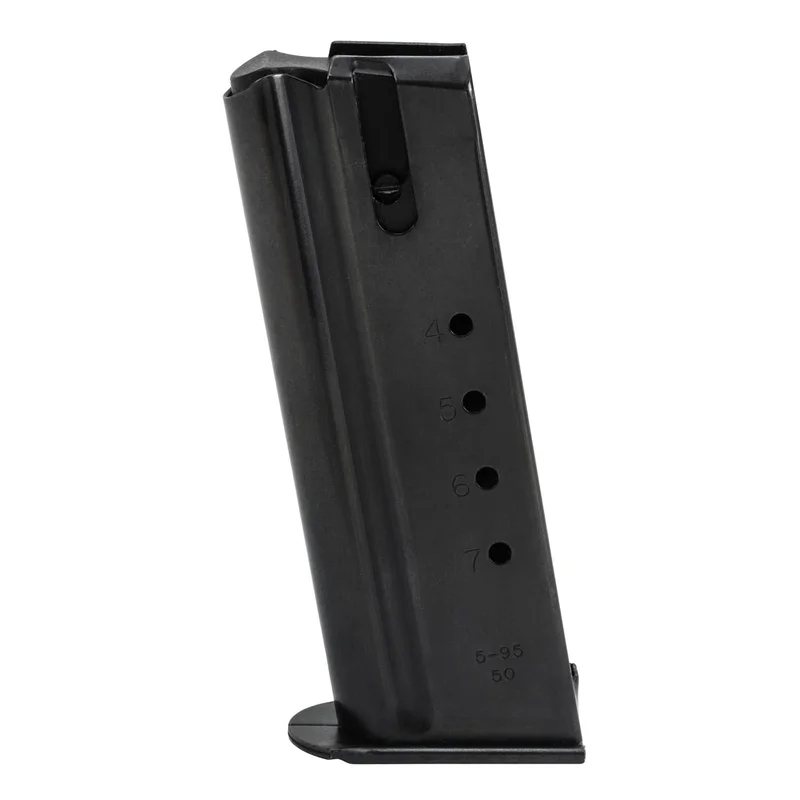 midwestgunworks2026100717560555919
