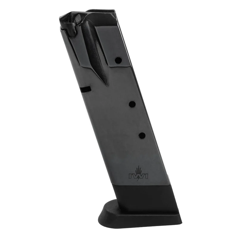 midwestgunworks2026100717560755922