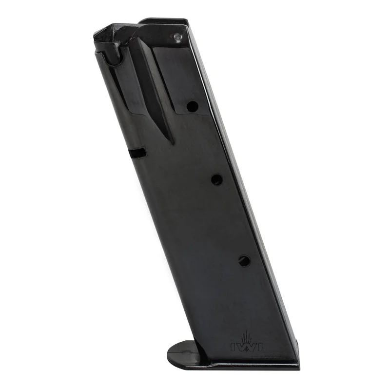 midwestgunworks2026100717560755923