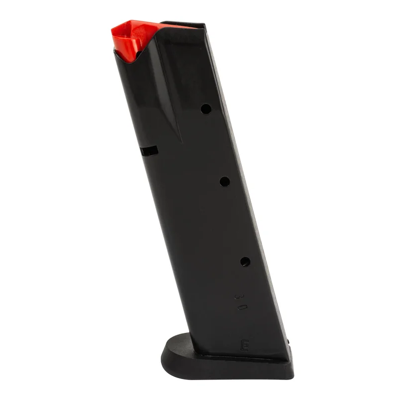 midwestgunworks2026100717560855926