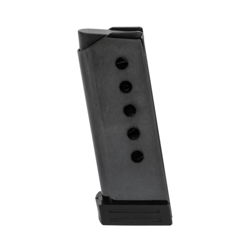 midwestgunworks2026100717561055931
