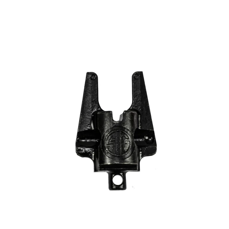 midwestgunworks2026100717561255937