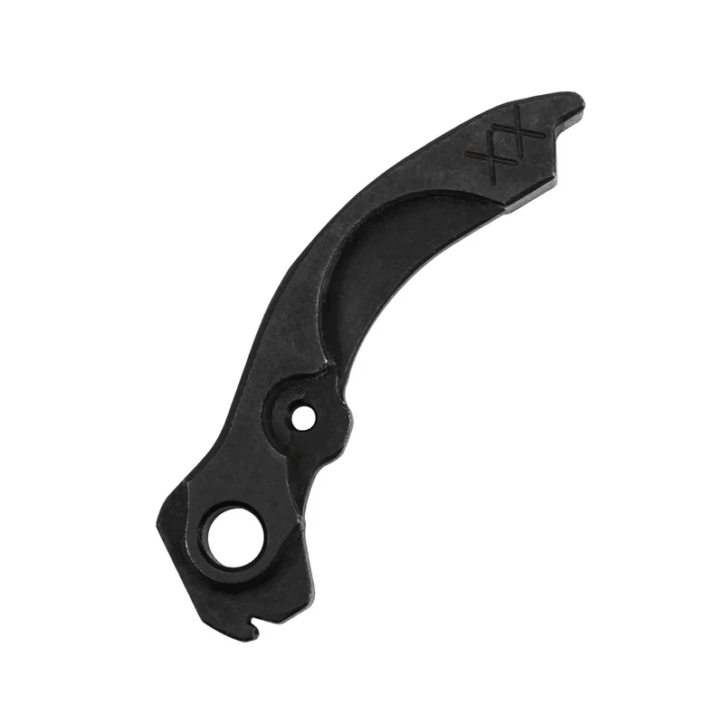 midwestgunworks2026100717562155963