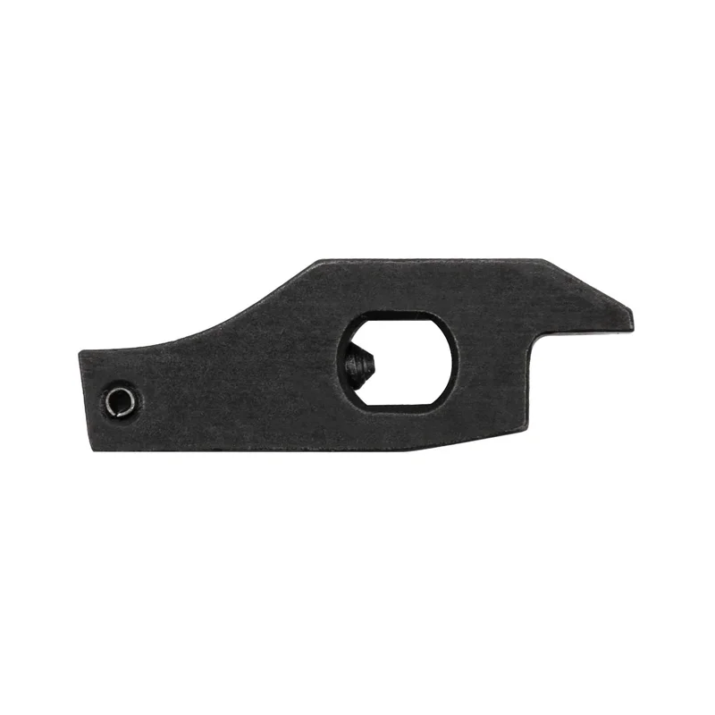 midwestgunworks2026100717562755979