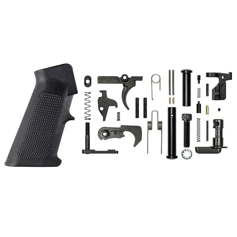 midwestgunworks2026100717564856033