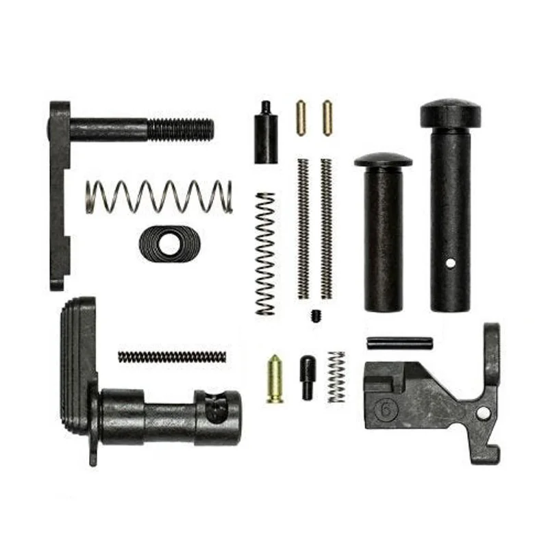 midwestgunworks2026100717564856034