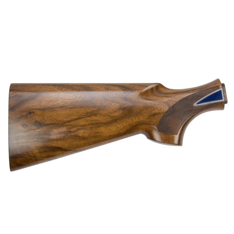 midwestgunworks2026100717565156043