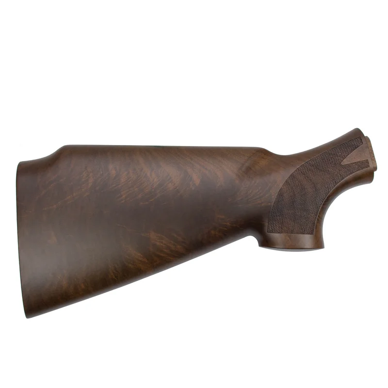 midwestgunworks2026100717565556055