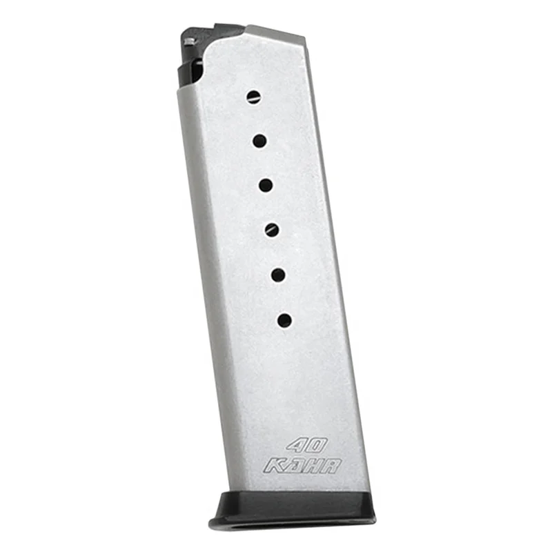 midwestgunworks2026100717565756063