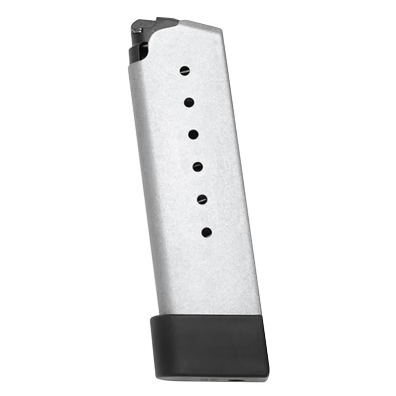 midwestgunworks2026100717565756065