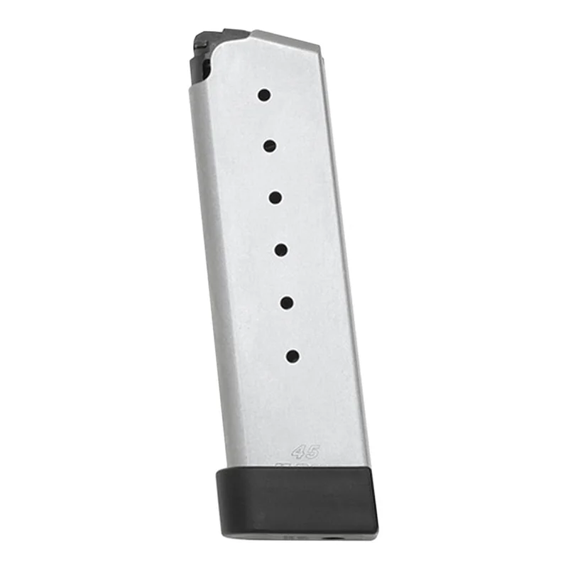 midwestgunworks2026100717565956071