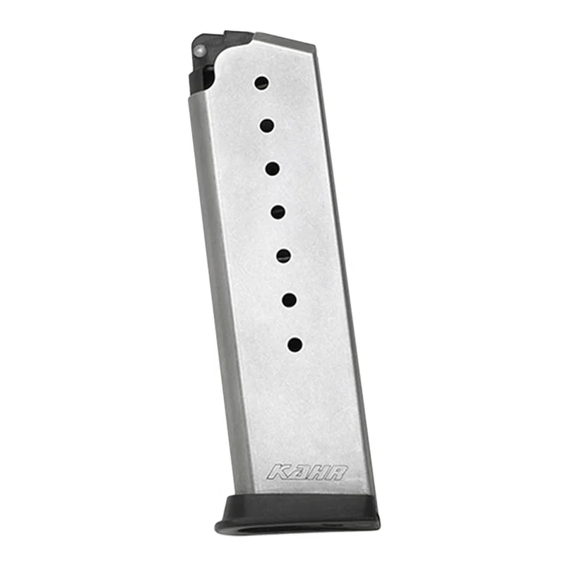 midwestgunworks2026100717570056073