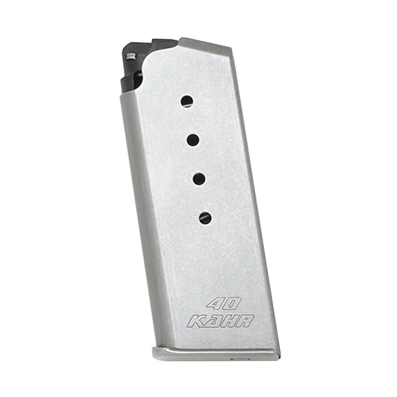 midwestgunworks2026100717570056074