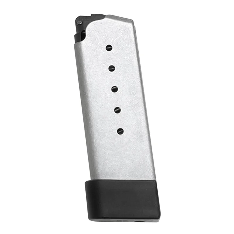 midwestgunworks2026100717570156076