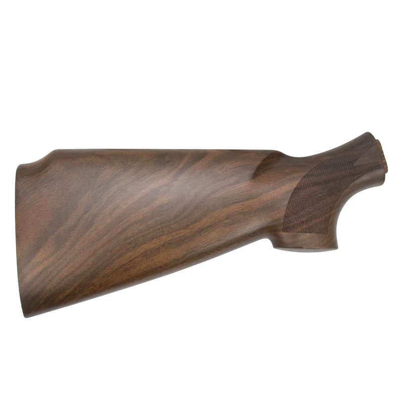 midwestgunworks2026100717570656093