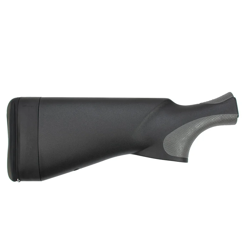 midwestgunworks2026100717571056106