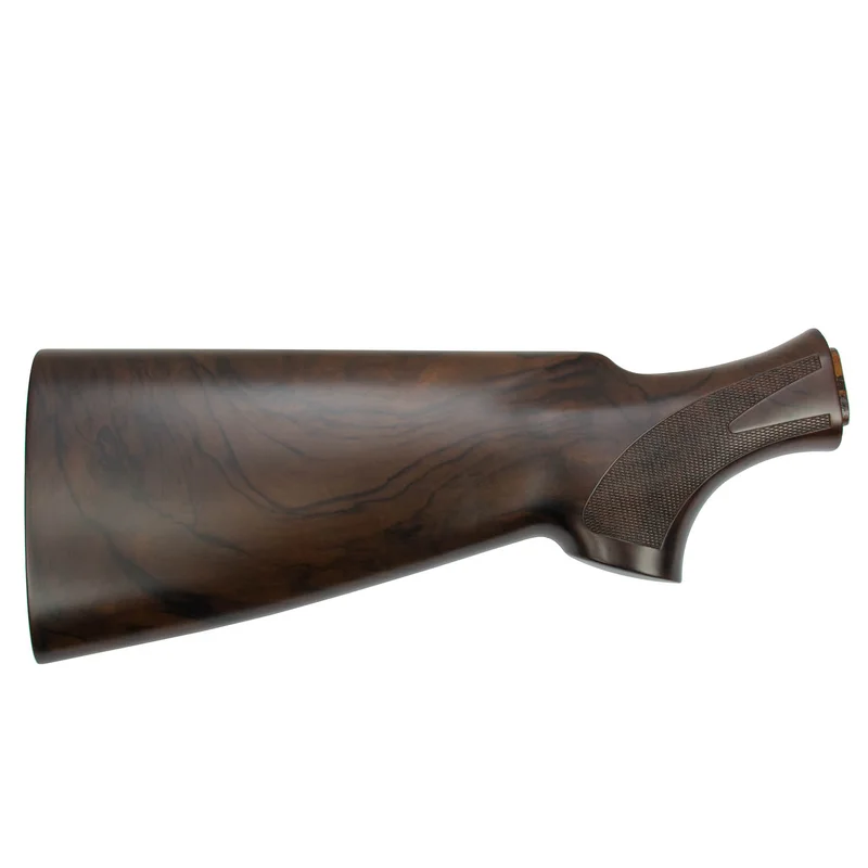 midwestgunworks2026100717571556120
