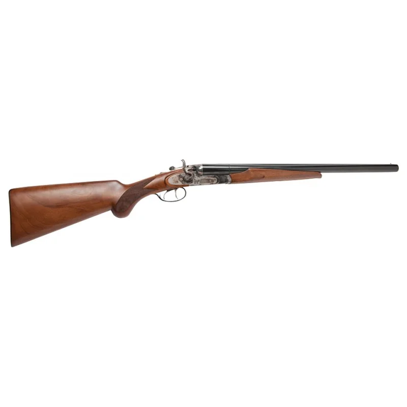 midwestgunworks2026100717572356147