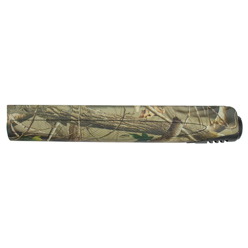 midwestgunworks2026100717572456150