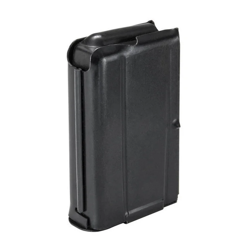 midwestgunworks2026100717572656152