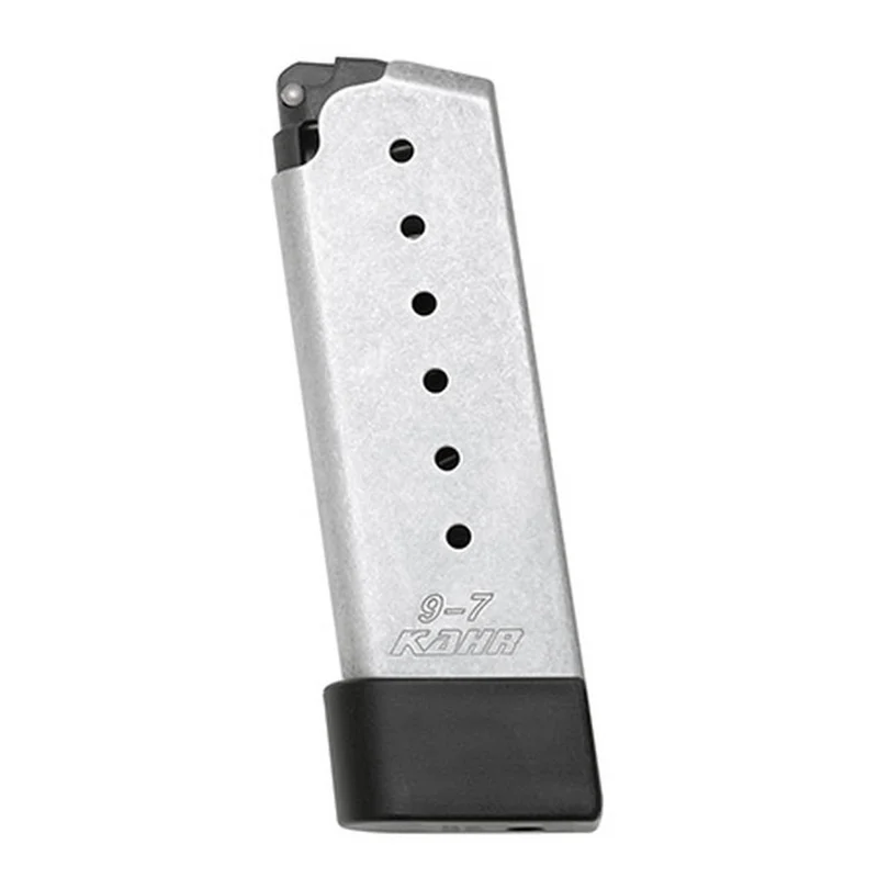 midwestgunworks2026100717573256162