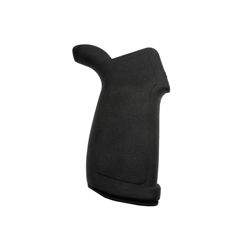 midwestgunworks2026100717574356196