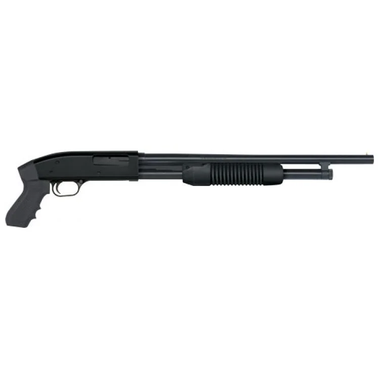 midwestgunworks2026100717574456197